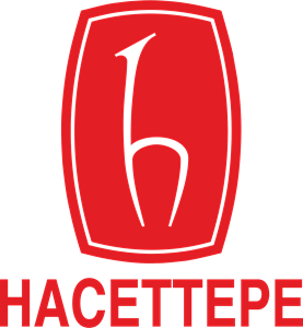 HACETTEPE ÜNİVERSİTESİ DÖNER SERMAYE
