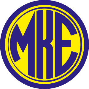 MAKİNA KİMYA  BARUTSAN 