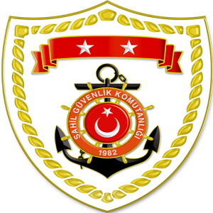 SAHİL GÜVENLİK İZMİR HAVA BÖLGE KOMUTANLIĞI