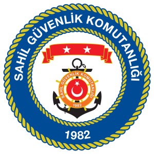SAHİL GÜVENLİK KOMUTANLIĞI